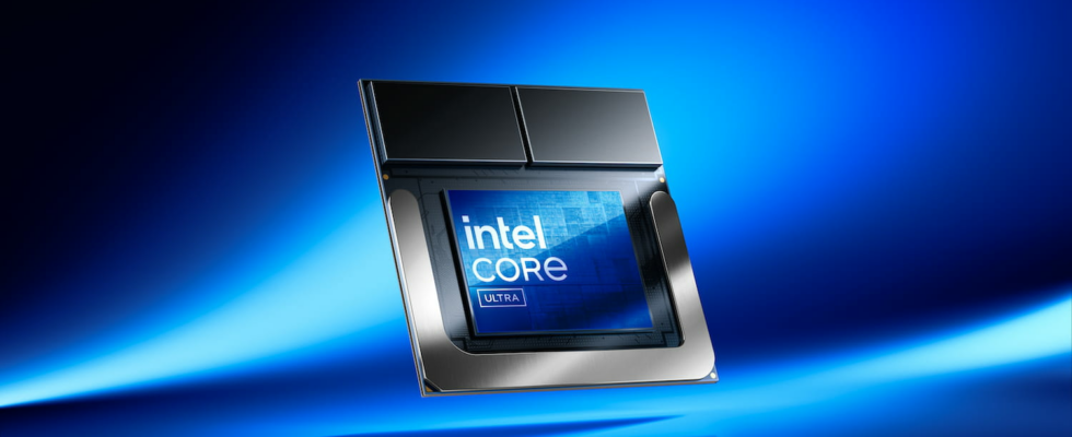 New Intel processors aim to ridicule Qualcomm chips