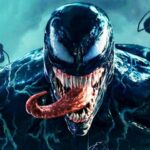 New Venom 3 trailer fires on all cylinders