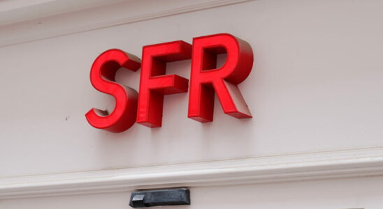 New hack for SFR with unauthorized access to many of