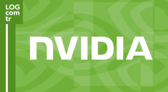 New information has arrived for Nvidia RTX 5090 and RTX