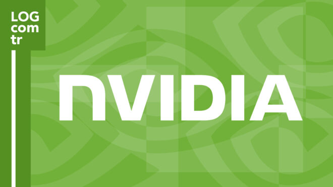 New information has arrived for Nvidia RTX 5090 and RTX