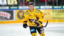 Niiralan Maltsev made KalPa history and passed Sami Kapanen