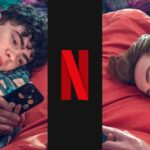 One of the best rated Netflix series returns and will make