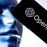 OpenAI launches new AI model with reason that aims to