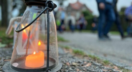 Oudewater wants National Witches Monument Roermond and Montferland also in