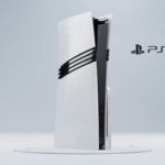 PS5 Pro the rumors were true Sony makes its announcement