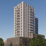 Project developer allowed to proceed with Sam residential tower but