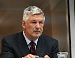 Prosecutor wants to re indict Alec Baldwin for wrongful death