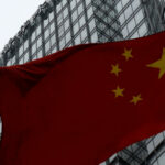 PwC banned for six months in China in wake of