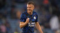 Quirky loophole saved Leicester escape without penalty in Premier