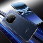 Realme Price Performance Phone P2 Pro Price and Release Date