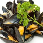 Recall of Bouchot mussels sold at Leclerc