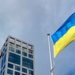 Reception location for Ukrainians in provincial government building open longer