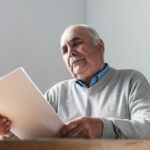 Retirees will receive an important letter it contains very good