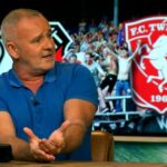 Robby Alflen analyses FC Utrecht They still dont see it