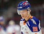 SaiPa tried well with Tappara but then Oiva Keskinen humiliated