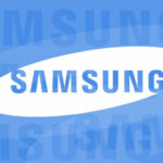 Samsung account will be required to use Galaxy Store