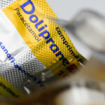 Sanofis announced sale of Doliprane raises many concerns