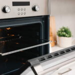 Save up to 25 on energy with your oven thanks