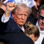 Secret Service Admits Negligence in First Assassination Attempt on Trump