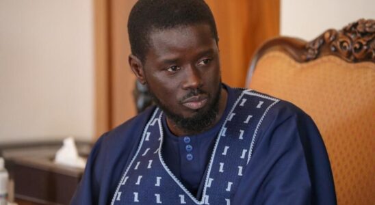 Senegal Constitutional revision rejected by the Law Commission