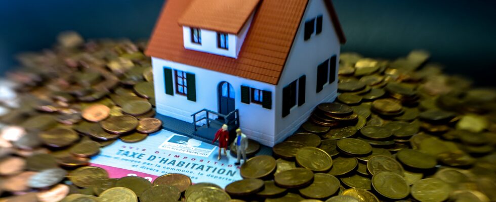 Should the housing tax be reinstated Our readers react to