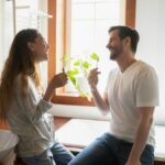 Some Surprising Attitudes Do More Good to Your Relationship Than