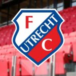 Sports Short week 38 five FC Utrecht players in Orange