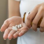 Stop the misconceptions about antidepressants The 5 myths to stop