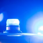 Suspected attempted murder in Harnosand