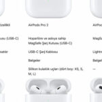 The AirPods 4 model does not come with a charging