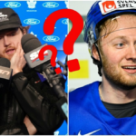 The Nylander brothers reveal the unknown secret We have