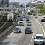 The Swedish Transport Agency raises several fees so you