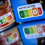 The interest of Nutri Score confirmed by a large study –