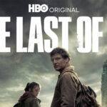 The second season trailer for The Last of Us series