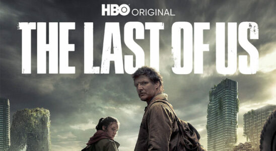 The second season trailer for The Last of Us series