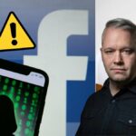 The secret weapon of Facebook hackers how they steal