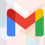 The smart reply infrastructure offered for Gmail has been strengthened