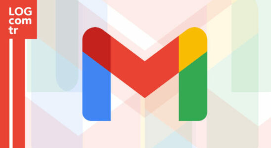 The smart reply infrastructure offered for Gmail has been strengthened