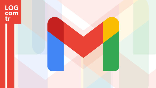 The smart reply infrastructure offered for Gmail has been strengthened