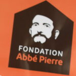 These imperative decisions of the Abbe Pierre Foundation after the