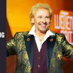 Thomas Gottschalk announces end of career