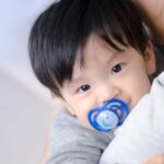 To boost birth rate South Korea seeks to attract nannies