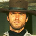 Today it is considered one of the best westerns of