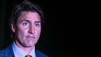 Trudeaus government threatens to fall in Canada News in