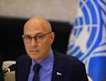 UN Human Rights Commissioner Device attacks in Lebanon violate international