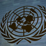 UN adopts resolution demanding end to Israels illicit presence in