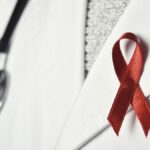 Unexpected HIV cure Why this unique case is shaking up