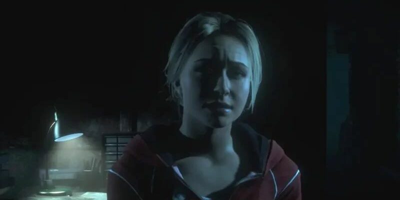 Until Dawn Remake System Requirements Revealed