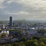 Utrecht youth continue to live with family after welfare measure